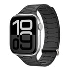 Parker Studio Industrial Loop (Apple Watch Band)