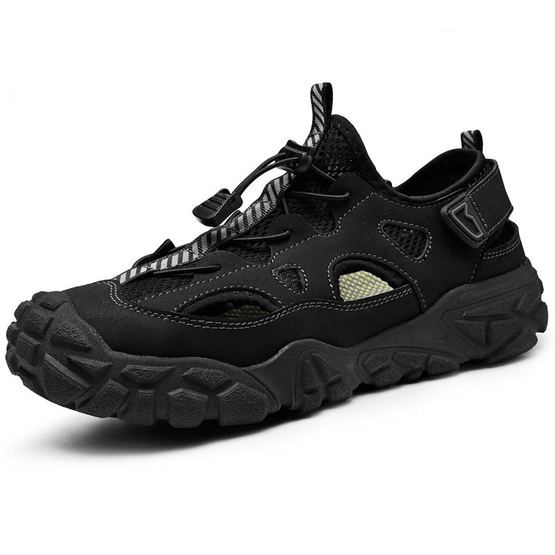 Santo Ridge Summit Sandals