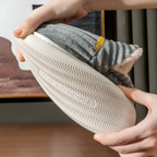 Mukava Cloud Plush Slippers