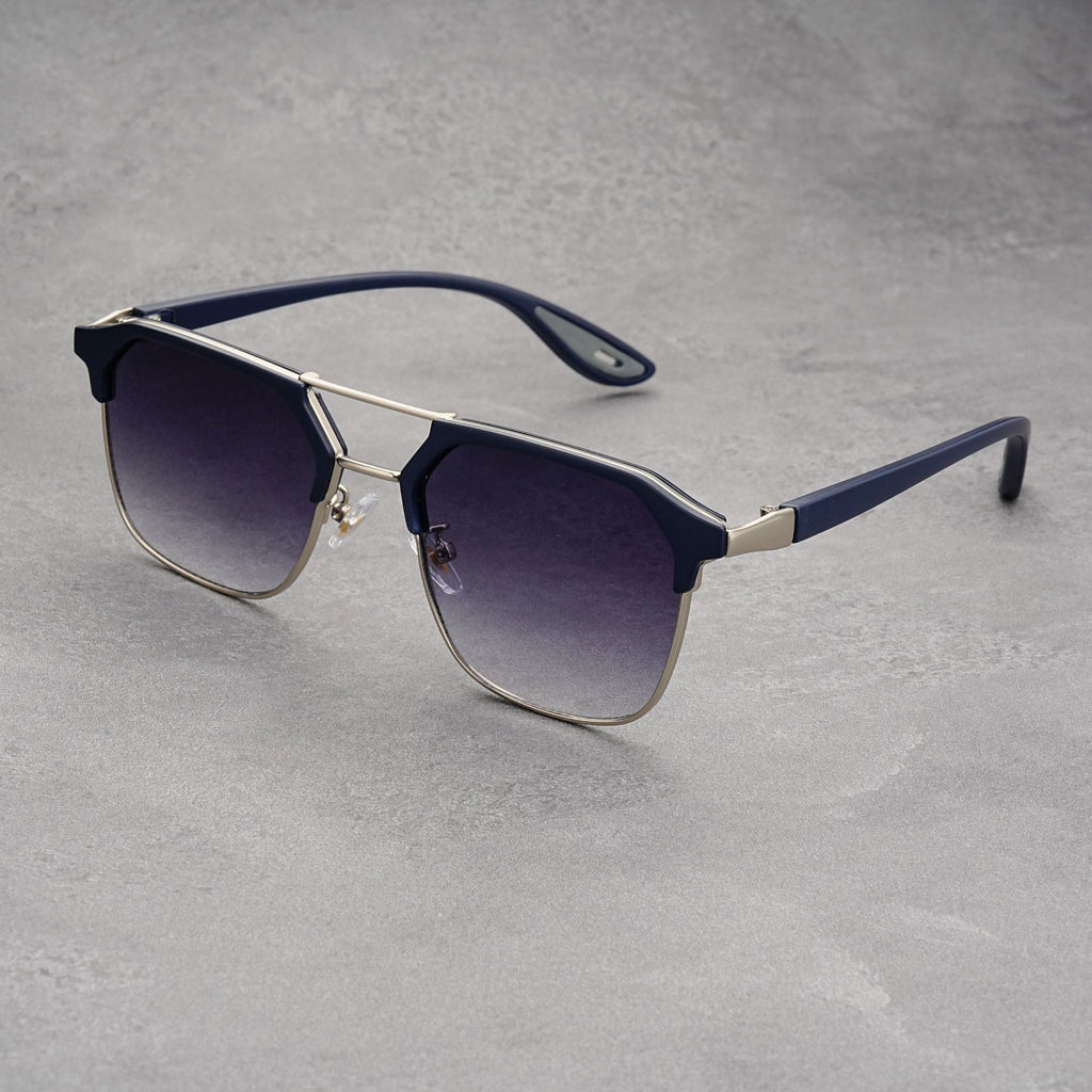 Wes Parker Poly V2 Shades