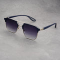 Wes Parker Poly V2 Shades