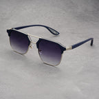 Wes Parker Poly V2 Shades