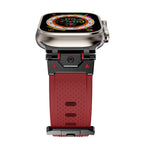 Parker Studio Shock Loop (Apple Watch Band)