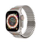 Parker Studio Vanguard Loop (Apple Watch Band)