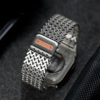 Parker Studio Vanguard Loop (Apple Watch Band)