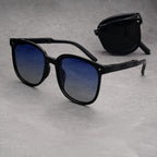 Wes Parker Drift V3 Foldable Shades