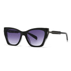 Saint Ridge Butterfly Luxe Catseye