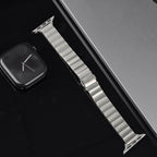 Parker Studio Delicate Steel Loop (Apple Watch Band)