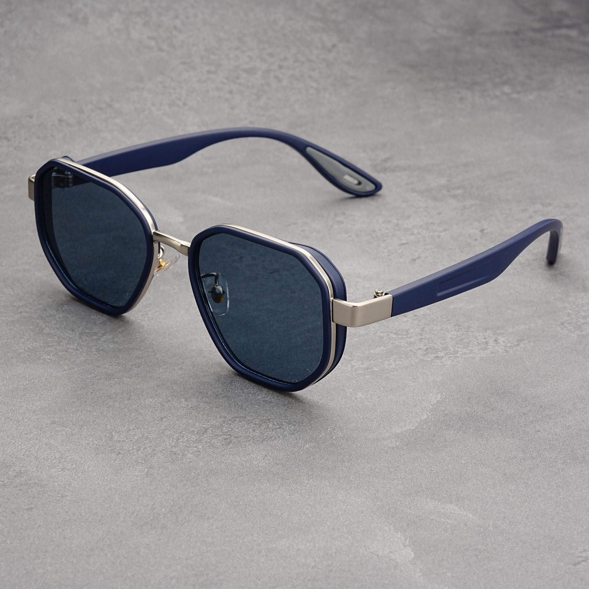Wes Parker Drift V3 Shades