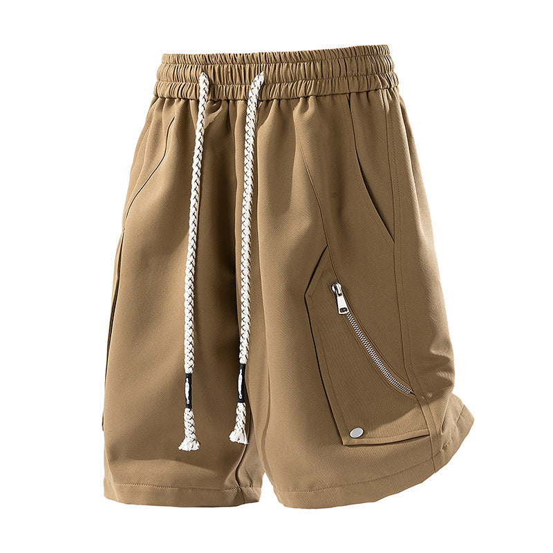 Axel Active Flex Shorts V3