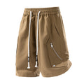 Axel Active Flex Shorts V3