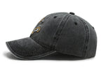 Mark Shelby Sailor's Anchor Baseball Cap