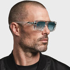 Saint Ridge No Limit Shades