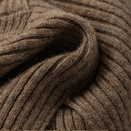 Vionna Pure Wool Balaclava