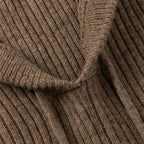 Vionna Pure Wool Balaclava