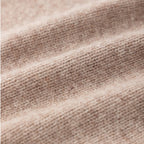 Vionna 100% Pure Wool Beanie