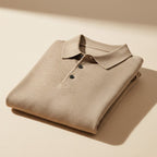 Tom Parker Heritage Polo