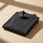 Tom Parker Heritage Polo