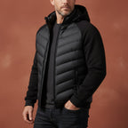 Axel Ridge East London Puffer