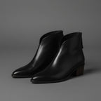 Ruth Rose Martin Boots