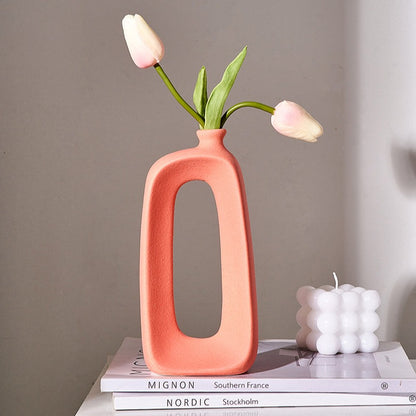 Thise™ A Simple Life Vases