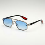 Wes Parker Sanford Sport Shades