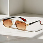 Wes Parker Sanford Sport Shades