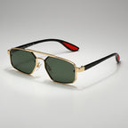 Wes Parker Sanford Sport Shades
