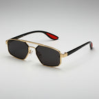 Wes Parker Sanford Sport Shades