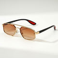 Wes Parker Sanford Sport Shades