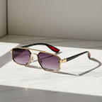 Wes Parker Sanford Sport Shades