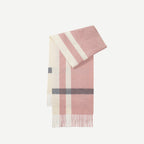 Vionna Pure Wool Scarf