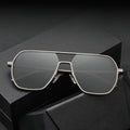 Jack Dean Ultra-Light Aviator