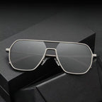 Jack Dean Ultra-Light Aviator