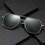 Jack Dean Ultra-Light Aviator