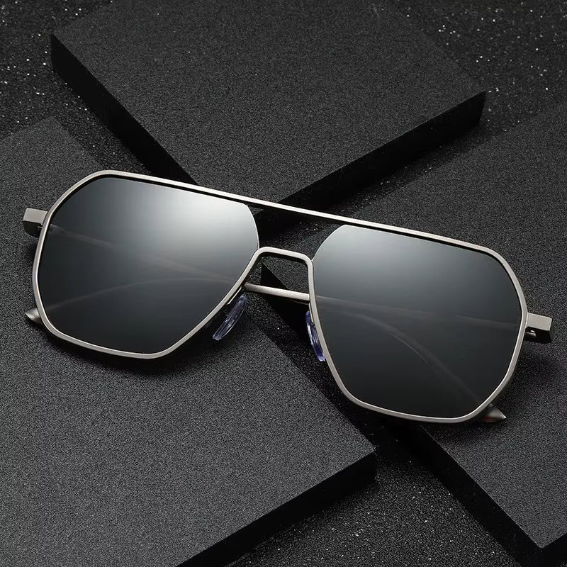 Jack Dean Ultra-Light Aviator