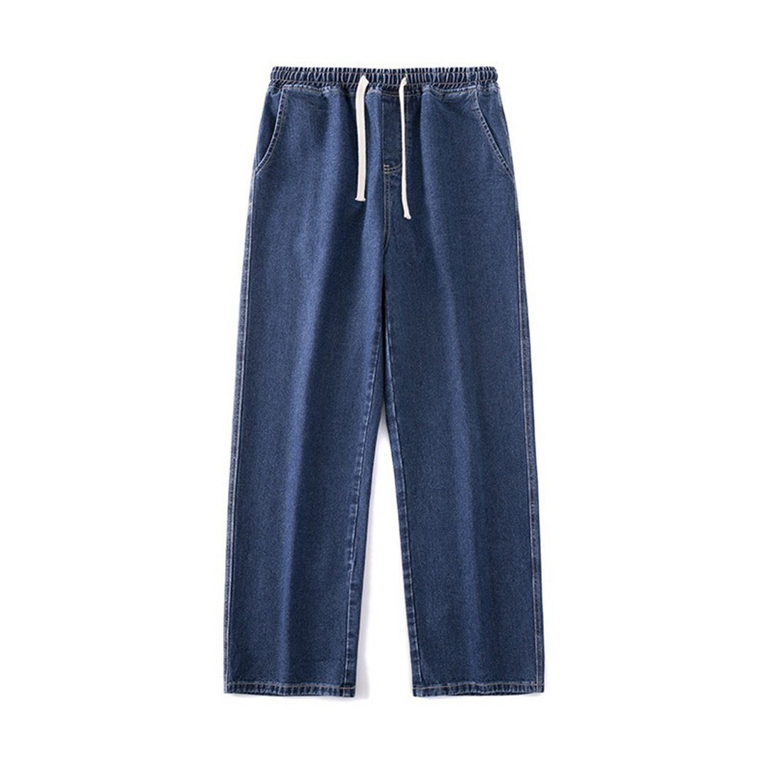 Mitchell™ EasyFit Shelby Jeans