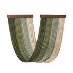 Terrá Home Luxe Boho Tapestry