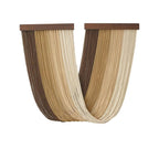 Terrá Home Luxe Boho Tapestry