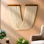 Terrá Home Luxe Boho Tapestry