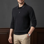 Tom Parker Heritage Polo