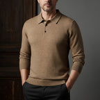 Tom Parker Heritage Polo