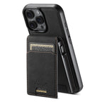 VectorX Case & Wallet