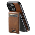 VectorX Case & Wallet