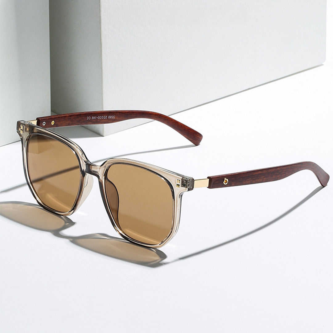 Hitch33™ Luxury Vintage Sunglasses