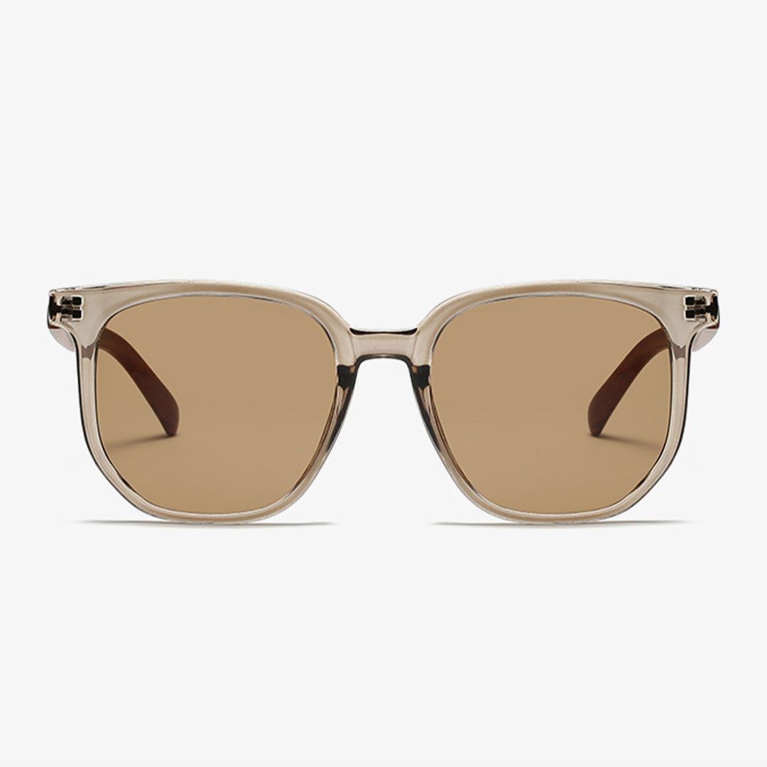 Hitch33™ Luxury Vintage Sunglasses