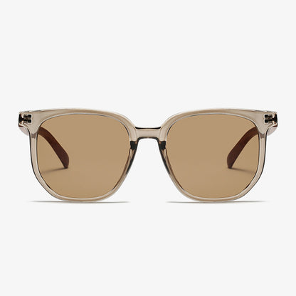 Hitch33™ Luxury Vintage Sunglasses