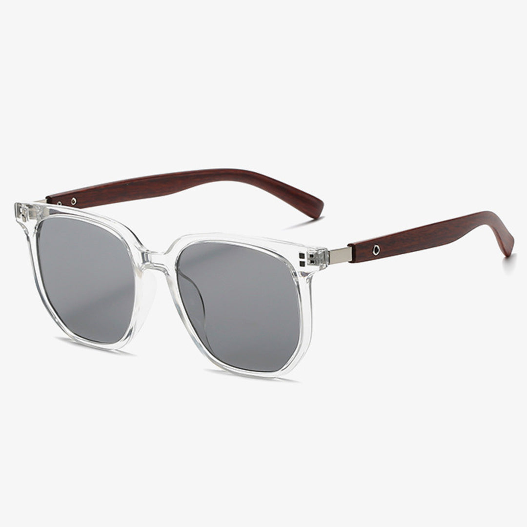 Hitch33™ Luxury Vintage Sunglasses