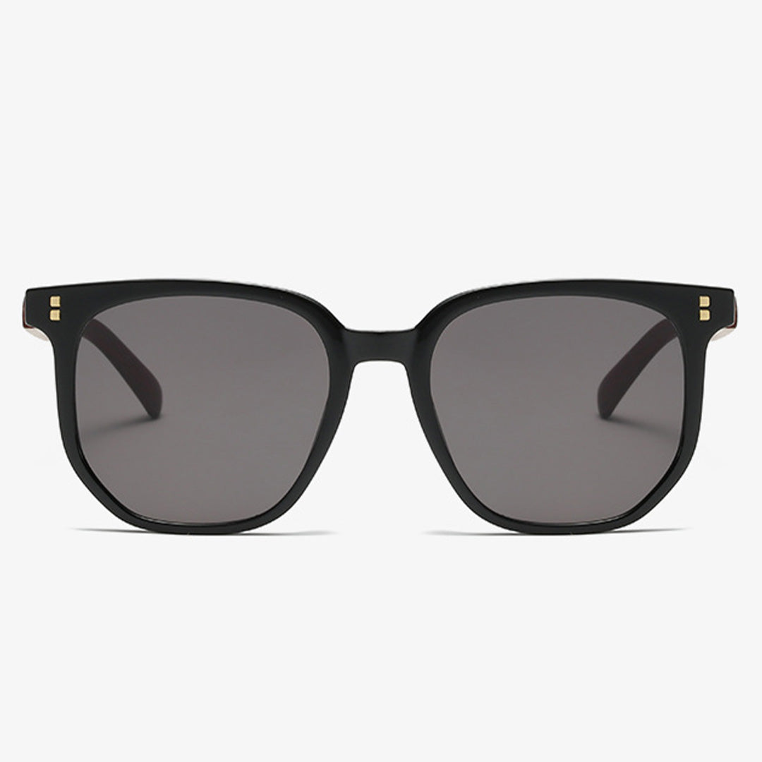 Hitch33™ Luxury Vintage Sunglasses