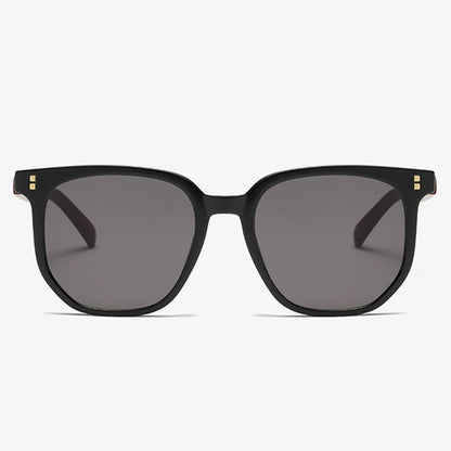 Hitch33™ Luxury Vintage Sunglasses